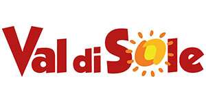 Logo Val di Sole