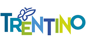 Logo Trentino