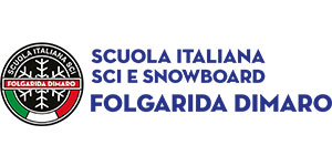 logo-scuola-sci