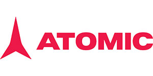 logo-atomic