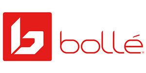 logo-bolle