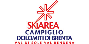 logo-skiarea-campiglio